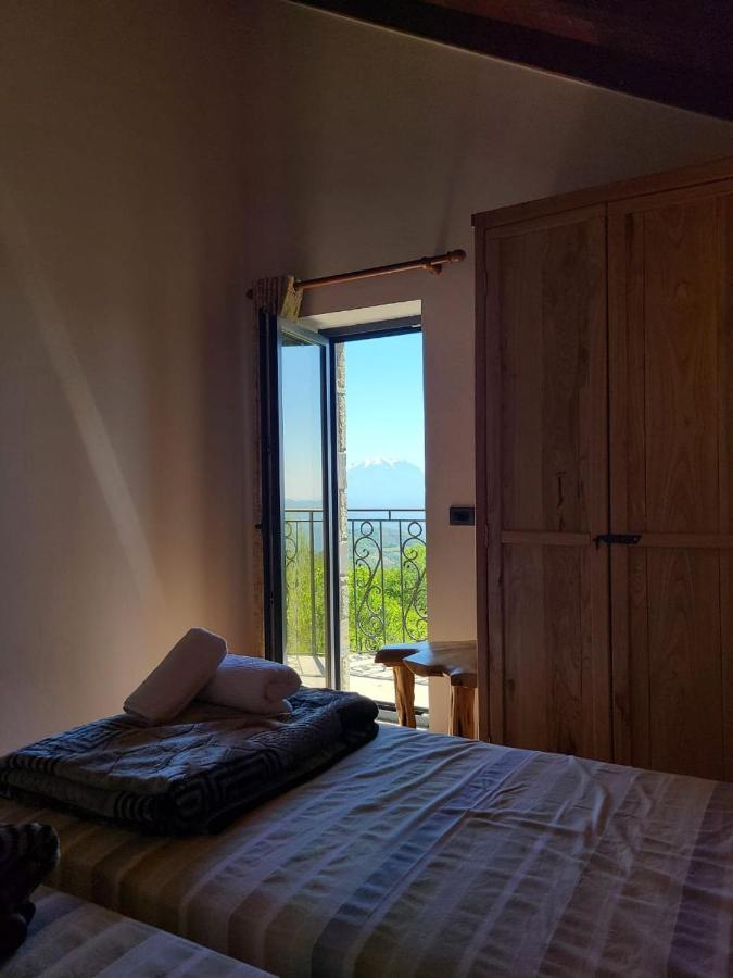 Апартаменты Kulla Relax